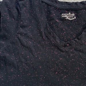 Tee Shirt ( Only worn once )